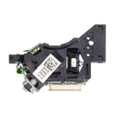 BenQ HOP-141B lens for XBOX 360