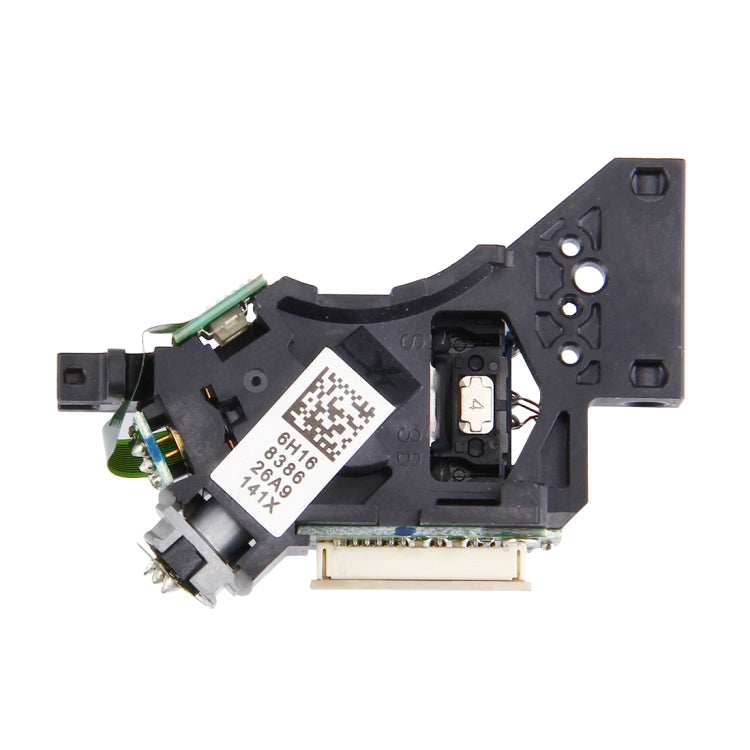 BenQ HOP-141B lens for XBOX 360