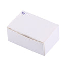 BenQ HOP-141B lens for XBOX 360