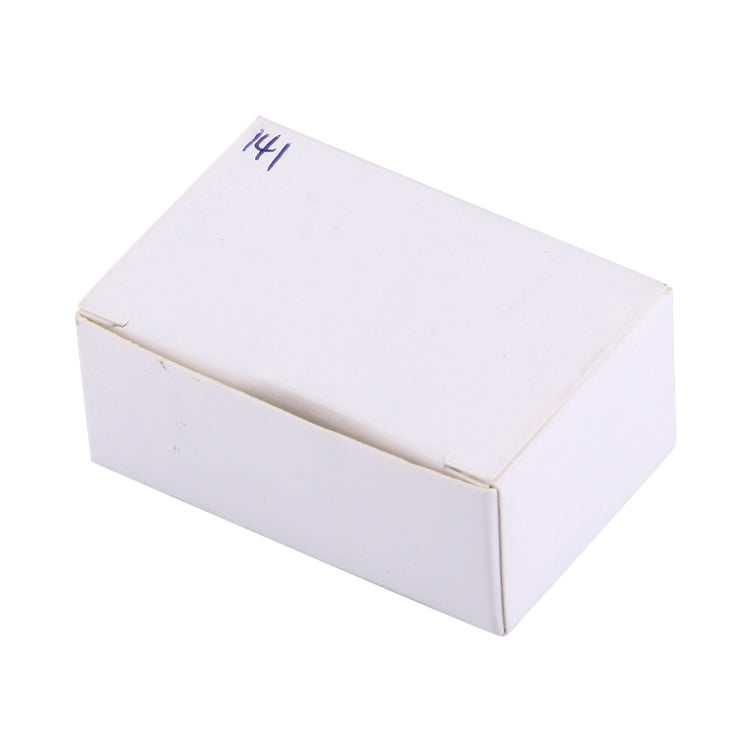 BenQ HOP-141B lens for XBOX 360