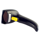 USB Laser Handheld Barcode Scanner (XYL-8202)