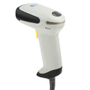USB Laser Barcode Scanner EAN UPC Reader (XYL-870)