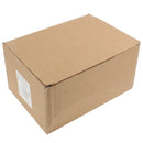 USB Laser Barcode Scanner EAN UPC Reader (XYL-870)