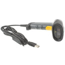 USB Laser Barcode Scanner EAN UPC Reader (XYL-8805)