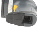 USB Laser Barcode Scanner EAN UPC Reader (XYL-8805)