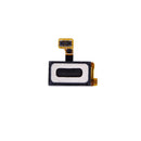 Ear Speaker for Galaxy S7 / G930