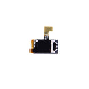 Ear Speaker for Galaxy S7 / G930
