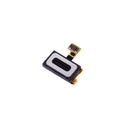 Ear Speaker for Galaxy S7 / G930
