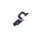 Sensor Flex Cable for Galaxy S7 / G930
