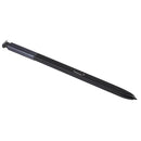 Portable High-Sensitive Stylus Pen without Bluetooth for Galaxy Note9(Black)