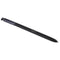 Portable High-Sensitive Stylus Pen without Bluetooth for Galaxy Note9(Black)