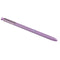 Portable High-Sensitive Stylus Pen without Bluetooth for Galaxy Note9(Purple)