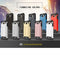 For Galaxy J7 Prime Tough Armor TPU + PC Combination Case (Gold)