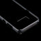 For Galaxy S8 + / G9550 0.75mm Double-sided Ultra-thin Transparent TPU Protective Case(Transparent)