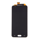Original LCD Display + Touch Panel for Galaxy On5 (2016) / G570 & J5 Prime, G570F/DS, G570Y(Black)
