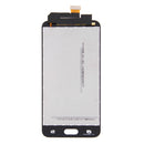 Original LCD Display + Touch Panel for Galaxy On5 (2016) / G570 & J5 Prime, G570F/DS, G570Y(Black)