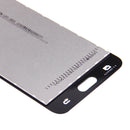 Original LCD Display + Touch Panel for Galaxy On5 (2016) / G570 & J5 Prime, G570F/DS, G570Y(Black)