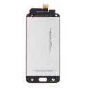 Original LCD Display + Touch Panel for Galaxy On5 (2016) / G570 & J5 Prime, G570F/DS, G570Y(White)