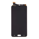 Original LCD Display + Touch Panel for Galaxy On7 (2016) / G6100 & J7 Prime, G610F, G610F/DS, G610F/DD, G610M, G610M/DS, G610Y/DS(Black)