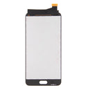 Original LCD Display + Touch Panel for Galaxy On7 (2016) / G6100 & J7 Prime, G610F, G610F/DS, G610F/DD, G610M, G610M/DS, G610Y/DS(Black)