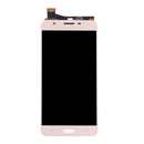 Original LCD Display + Touch Panel for Galaxy On7 (2016) / G6100 & J7 Prime, G610F, G610F/DS, G610F/DD, G610M, G610M/DS, G610Y/DS(Gold)