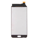 Original LCD Display + Touch Panel for Galaxy On7 (2016) / G6100 & J7 Prime, G610F, G610F/DS, G610F/DD, G610M, G610M/DS, G610Y/DS(Gold)