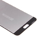 Original LCD Display + Touch Panel for Galaxy On7 (2016) / G6100 & J7 Prime, G610F, G610F/DS, G610F/DD, G610M, G610M/DS, G610Y/DS(Gold)