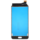 Original LCD Display + Touch Panel for Galaxy On7 (2016) / G6100 & J7 Prime, G610F, G610F/DS, G610F/DD, G610M, G610M/DS, G610Y/DS(White)