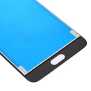 Original LCD Display + Touch Panel for Galaxy On7 (2016) / G6100 & J7 Prime, G610F, G610F/DS, G610F/DD, G610M, G610M/DS, G610Y/DS(White)