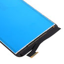 Original LCD Display + Touch Panel for Galaxy On7 (2016) / G6100 & J7 Prime, G610F, G610F/DS, G610F/DD, G610M, G610M/DS, G610Y/DS(White)