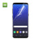 For Galaxy S8 0.1mm HD TPU Front Full Screen Protector