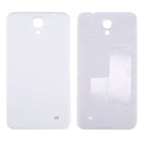 Battery Back Cover for Galaxy Mega 2 / G7508Q (White)