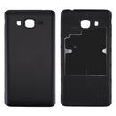 Battery Back Cover for Galaxy J2 Prime / G532 (Black)