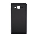 Battery Back Cover for Galaxy J2 Prime / G532 (Black)