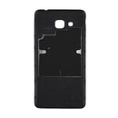 Battery Back Cover for Galaxy J2 Prime / G532 (Black)