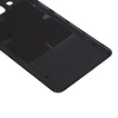 Battery Back Cover for Galaxy J2 Prime / G532 (Black)