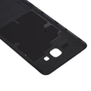 Battery Back Cover for Galaxy J2 Prime / G532 (Black)