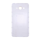Battery Back Cover for Galaxy J2 Prime / G532 (Gold)