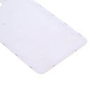 Battery Back Cover for Galaxy J2 Prime / G532 (Gold)