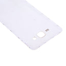Battery Back Cover for Galaxy J2 Prime / G532 (Gold)