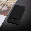 For Galaxy Note 8 Full Coverage Protective Case Back Cover(Black)