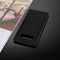 For Galaxy Note 8 Full Coverage Protective Case Back Cover(Black)