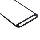 Touch Panel for Galaxy Xcover4 / G390 (Black)