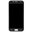 Original LCD Screen and Digitizer Full Assembly for Galaxy J5 (2017)/J5 Pro 2017, J530F/DS, J530Y/DS(Black)