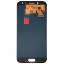 Original LCD Screen and Digitizer Full Assembly for Galaxy J5 (2017)/J5 Pro 2017, J530F/DS, J530Y/DS(Black)