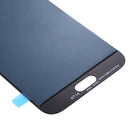 Original LCD Screen and Digitizer Full Assembly for Galaxy J5 (2017)/J5 Pro 2017, J530F/DS, J530Y/DS(Black)