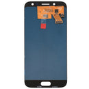 Original LCD Screen and Digitizer Full Assembly for Galaxy J5 (2017)/J5 Pro 2017, J530F/DS, J530Y/DS(Gold)