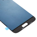 Original LCD Screen and Digitizer Full Assembly for Galaxy J5 (2017)/J5 Pro 2017, J530F/DS, J530Y/DS(Gold)