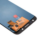 Original LCD Screen and Digitizer Full Assembly for Galaxy J5 (2017)/J5 Pro 2017, J530F/DS, J530Y/DS(Gold)