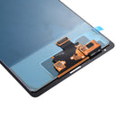 LCD Screen and Digitizer Full Assembly for Galaxy Tab S 8.4 LTE / T705(Black)